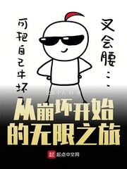 ӱʼ֮