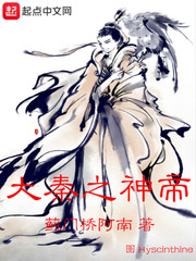 ֮