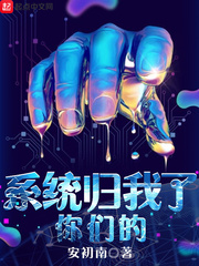 ǵϵͳ