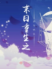 ĩ֮ү