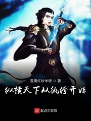 ݺ´竿ʼ