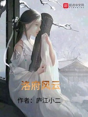 帮