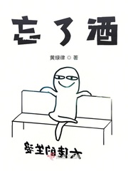 ˾