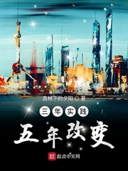 ʵı