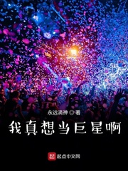 뵱ǰ