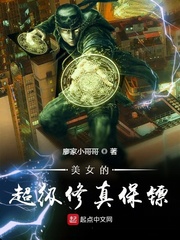 Ůĳ汣