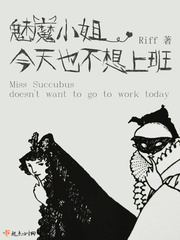 ħСҲϰ