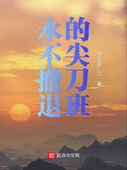 ˵ļ⵶