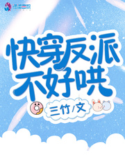 촩ɲú