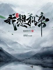 治Ƶ