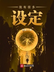 кܶ趨