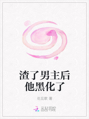 ڻ