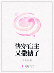 촩