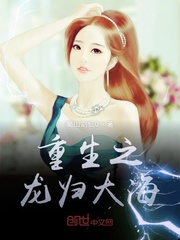 ֮