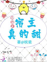 촩֮