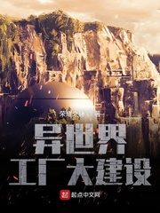 繤