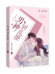 촩ϵͳ֮