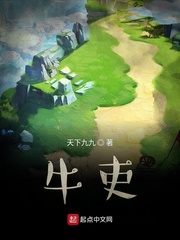 ţ