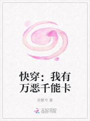 촩ǧܿ