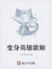 Ӣ۸輧