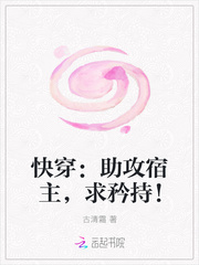 촩֣