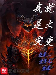 ҾǴֱ