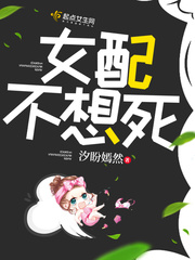 Ů䲻