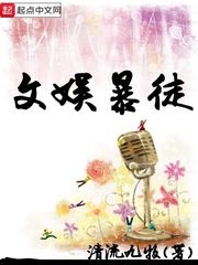 鱩ͽ