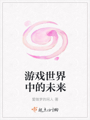 Ϸеδ