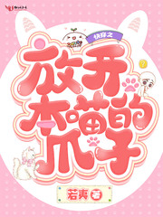 촩֮ſצ