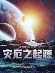 ֶ֮Դ