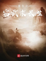 ֮