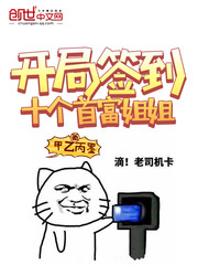 ǩʮ׸
