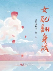 Ů䷭ս