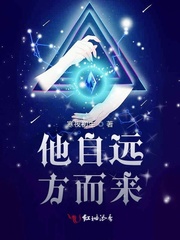 Զ