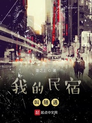 ҵ޽
