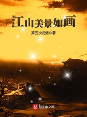 ɽ续