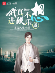 治Ȧ
