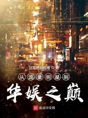 ǵ֮