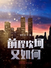 ǰ̿
