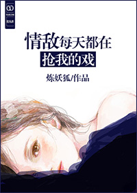 Լ飺ǩ