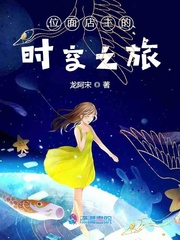 λʱ֮