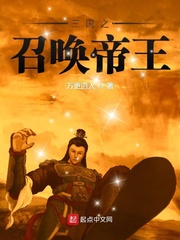 ֮ٻ