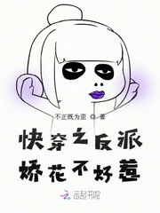 촩֮ɽ