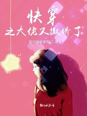 촩֮