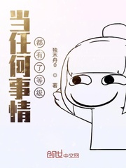 κ鶼˵ȼ