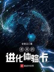 ϷĽ鿨