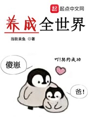 ȫ