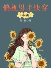 ƫִ촩Ѱ
