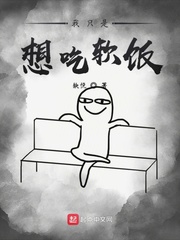 ޵
